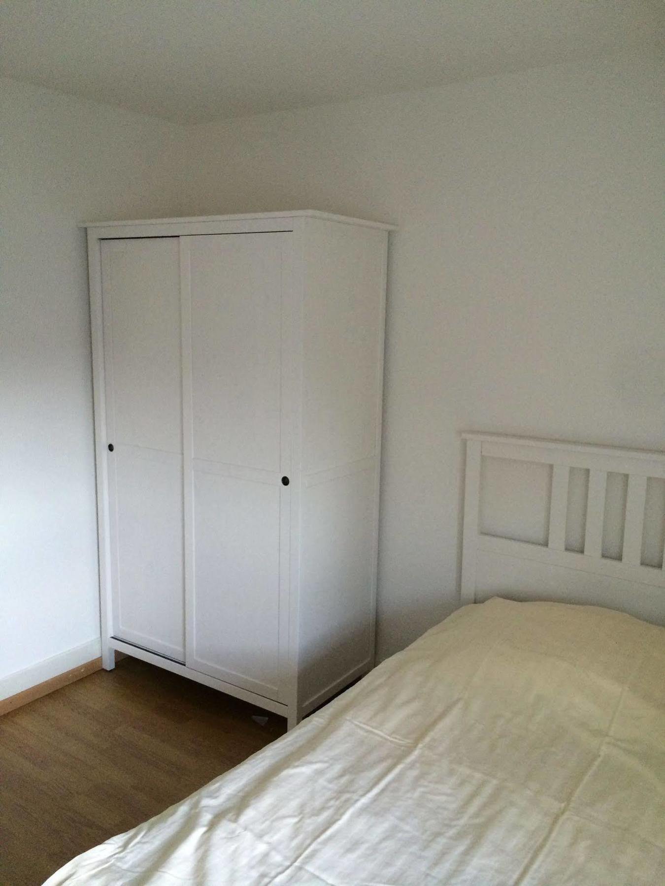 Rent A Home Eptingerstrasse - Self Check-In Basel Ngoại thất bức ảnh