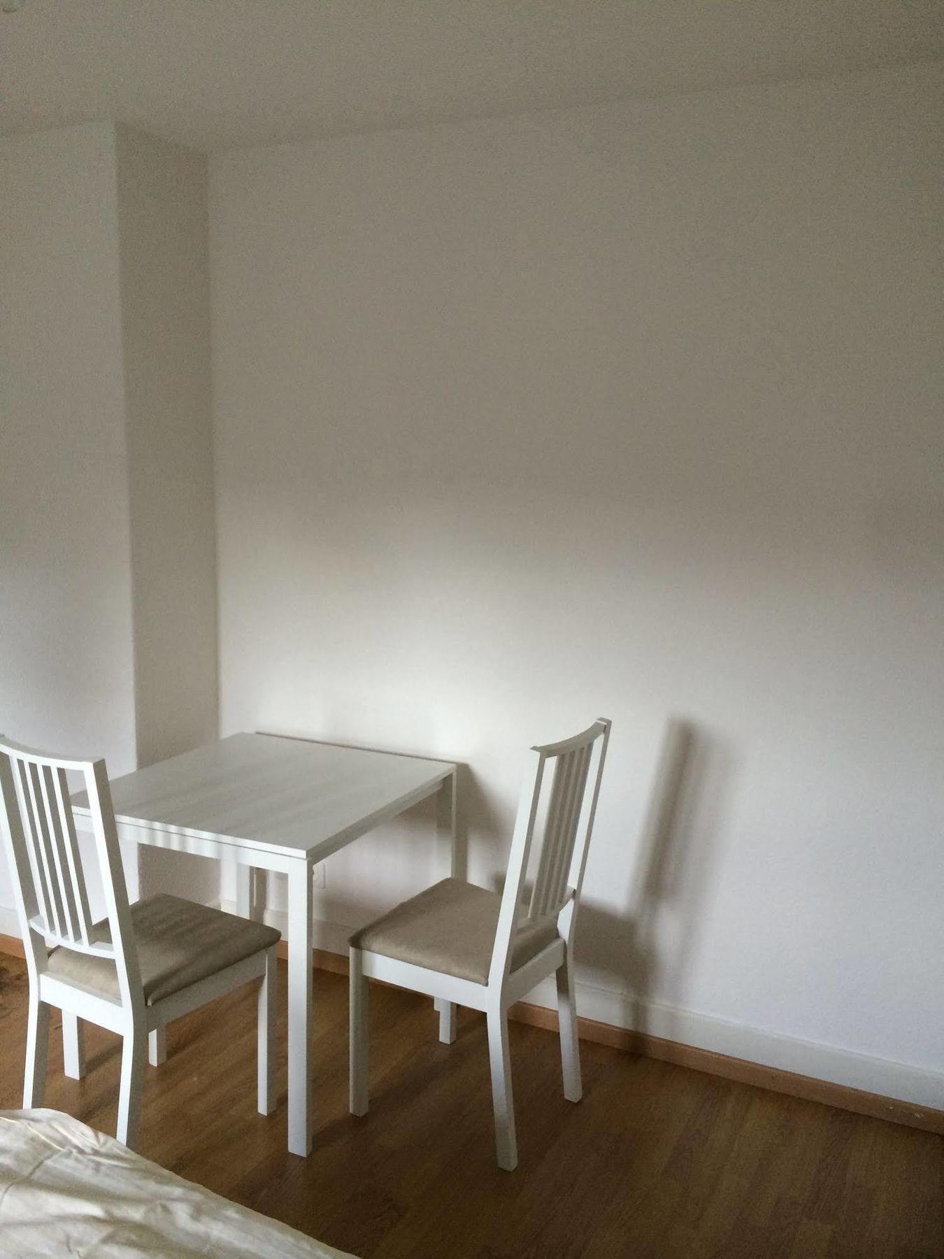 Rent A Home Eptingerstrasse - Self Check-In Basel Ngoại thất bức ảnh